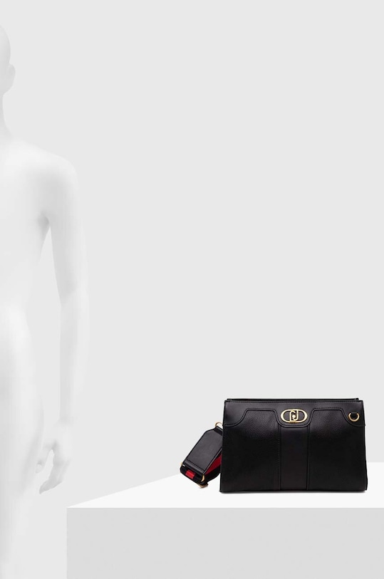 Liu Jo poseta AA4030.E0031