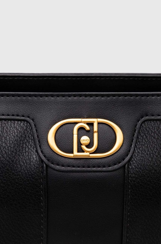 Accesorii Liu Jo poseta AA4030.E0031 negru