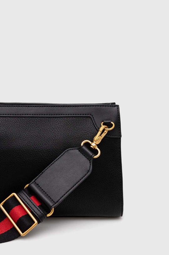 Liu Jo poseta negru AA4030.E0031