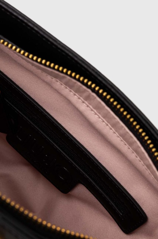 Liu Jo poseta AA4030.E0031