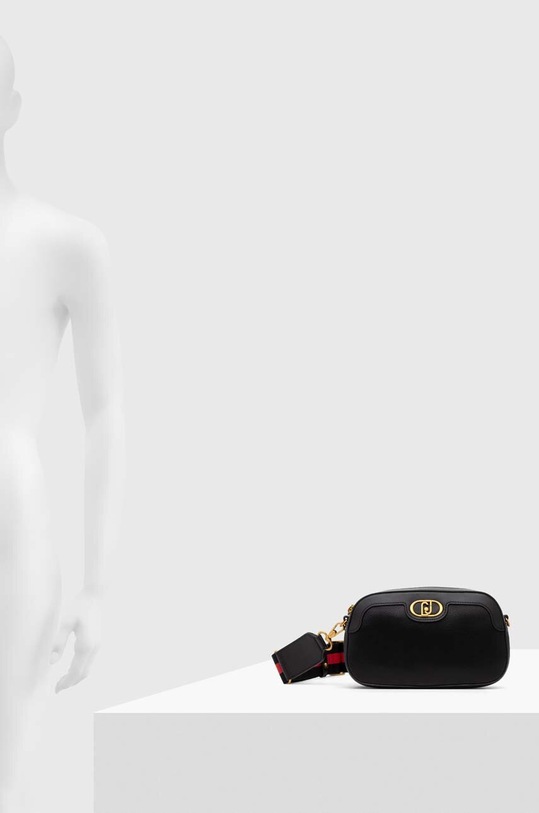 Liu Jo torebka AA4031.E0031