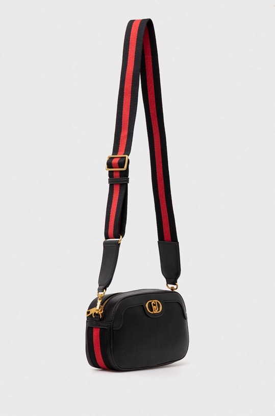 Liu Jo torebka AA4031.E0031 czarny SS24