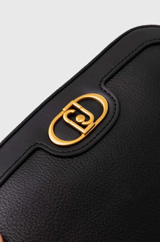 Akcesoria Liu Jo torebka AA4031.E0031 czarny