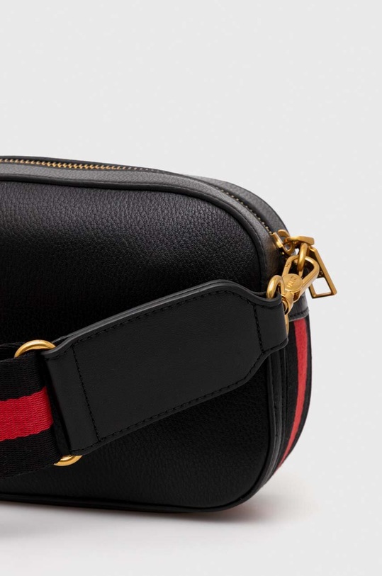 Liu Jo torebka czarny AA4031.E0031