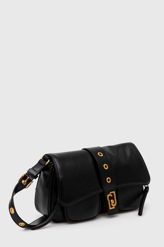 Liu Jo borsetta AA4037.E0037 nero SS24