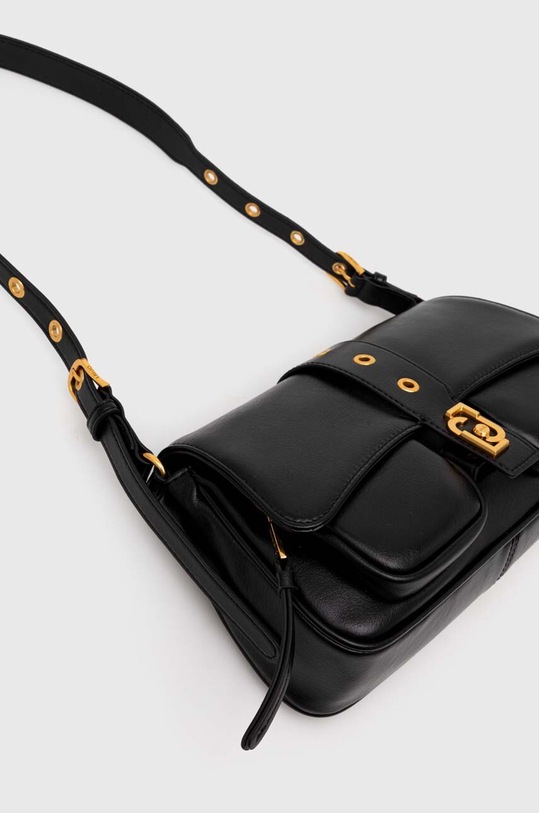 Accessori Liu Jo borsetta AA4037.E0037 nero