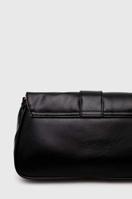Liu Jo borsetta nero AA4037.E0037