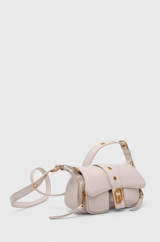 Liu Jo torebka AA4038.E0037 beżowy SS24