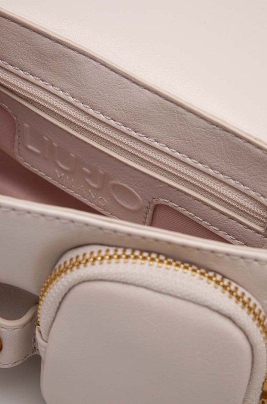 Liu Jo torebka AA4038.E0037 beżowy