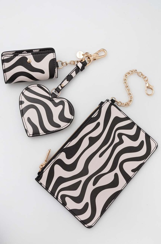 Τσάντα Liu Jo AA4052.E0087