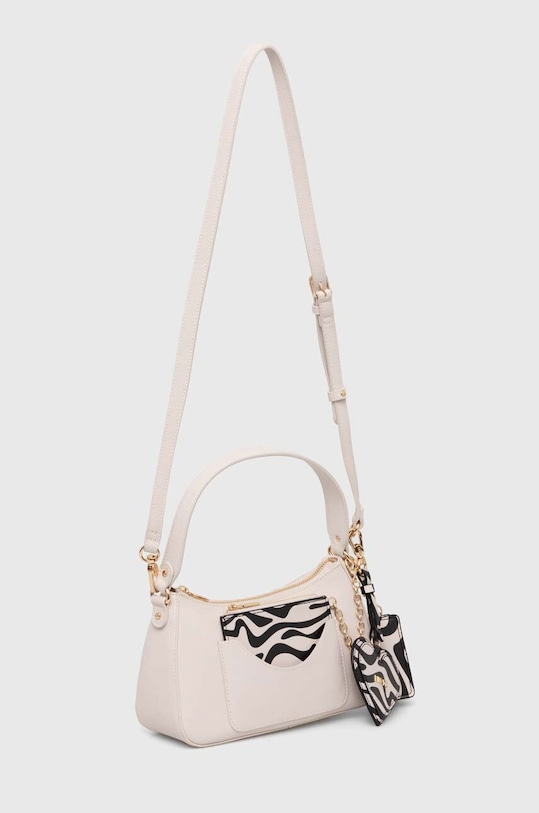 Liu Jo torebka AA4056.E0087 beżowy SS24