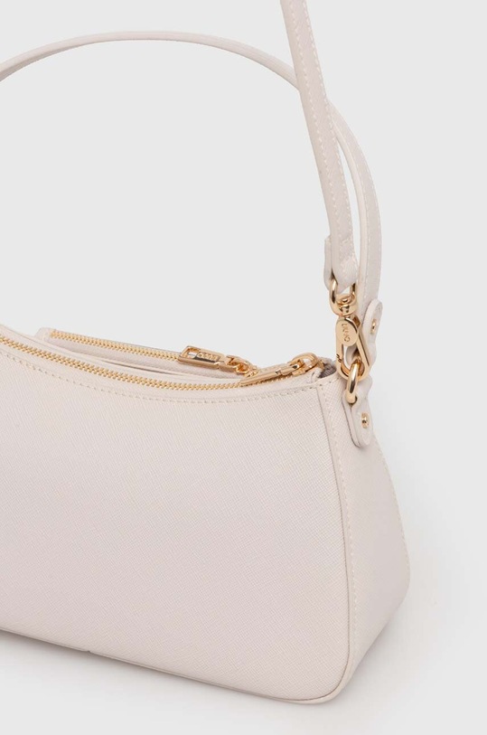 Akcesoria Liu Jo torebka AA4056.E0087 beżowy