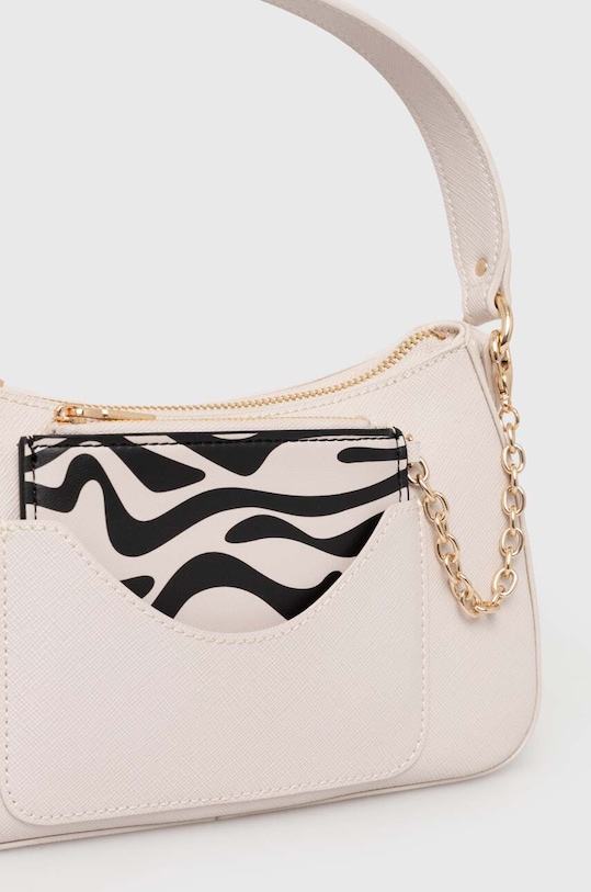 Liu Jo torebka beżowy AA4056.E0087