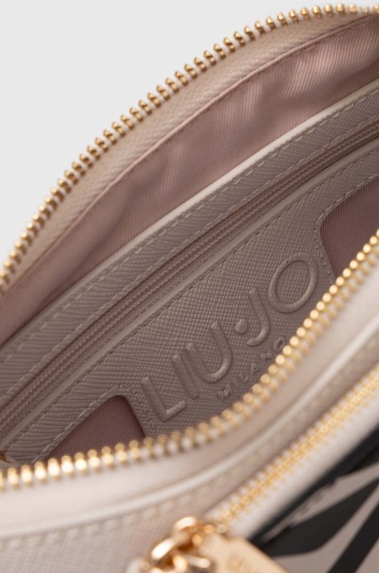 Liu Jo torebka AA4056.E0087