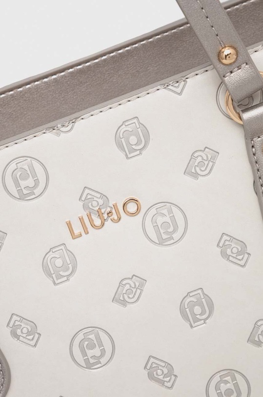 Liu Jo borsetta grigio AA4083.E0037