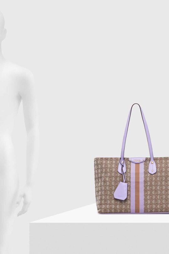 Сумочка Liu Jo AA4086.T9328