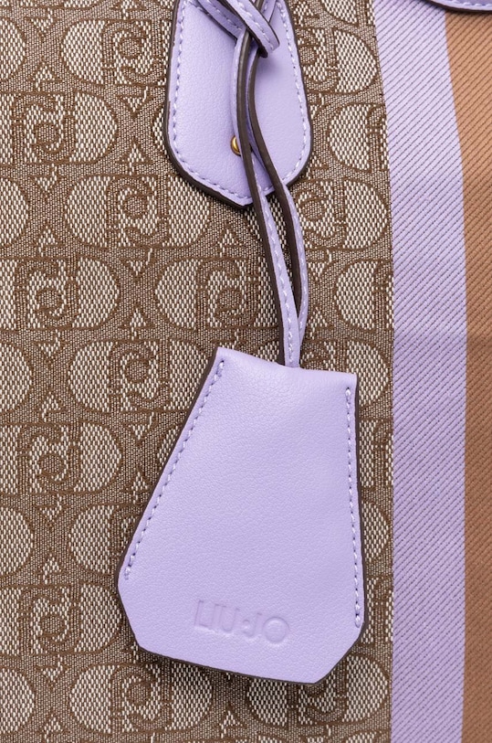 Сумочка Liu Jo бежевый AA4086.T9328