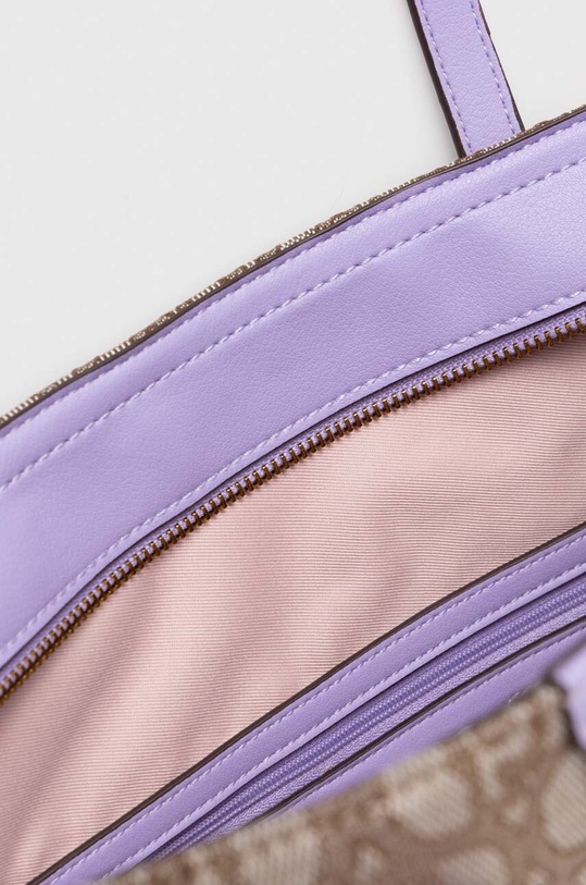 Сумочка Liu Jo AA4086.T9328