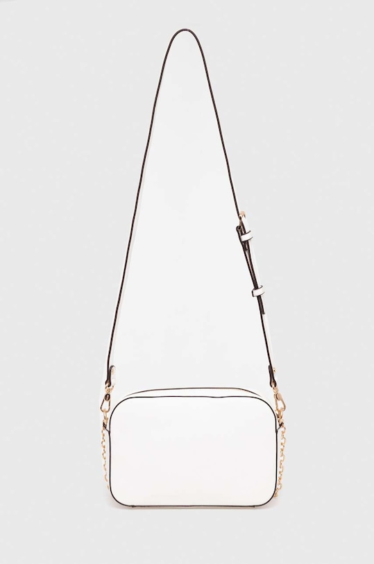 Liu Jo torebka AA4093.E0037 biały SS24