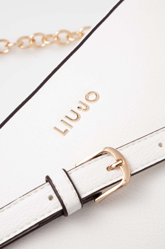 Liu Jo torebka biały AA4093.E0037