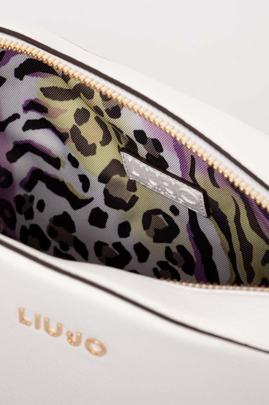 Liu Jo torebka AA4093.E0037 biały