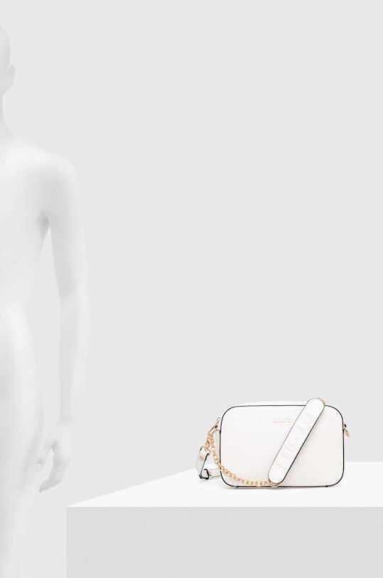 Liu Jo torebka AA4093.E0037