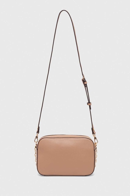 Liu Jo torebka AA4093.E0037 brązowy SS24