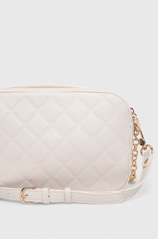 Akcesoria Liu Jo torebka AA4093.E0426 beżowy