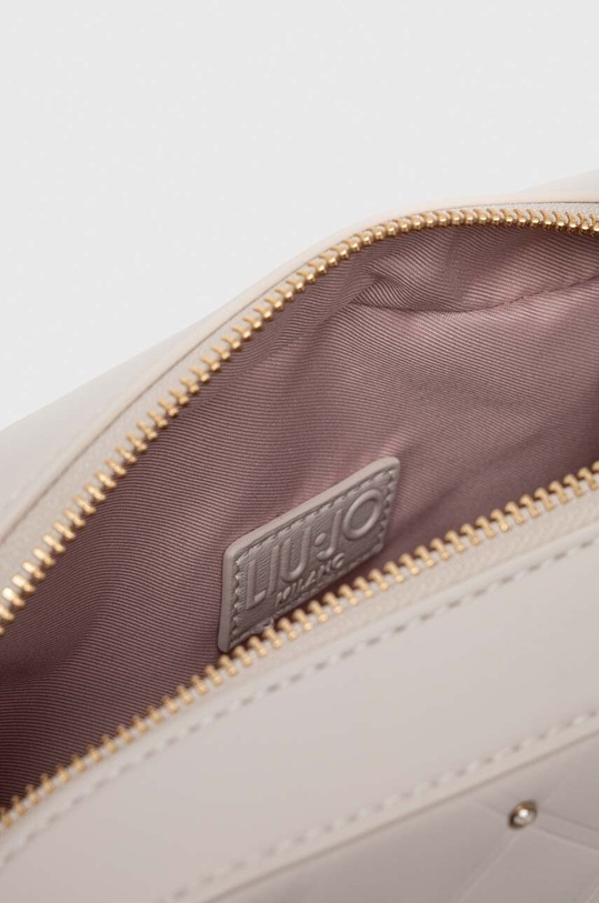 Liu Jo torebka AA4093.E0426 beżowy