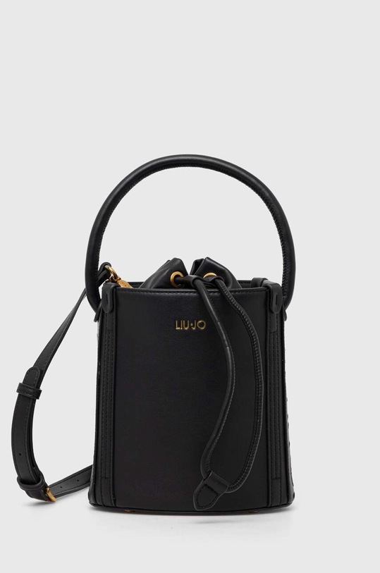 Liu Jo borsetta no nero AA4098.E0003