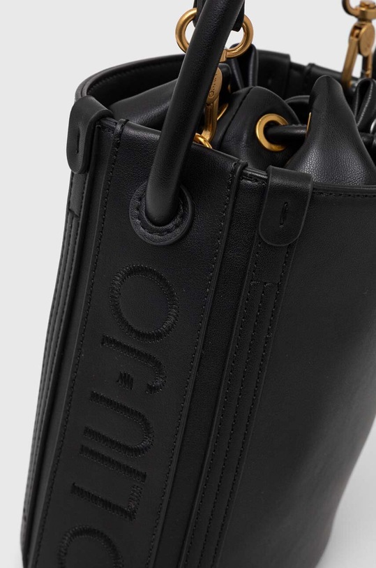 Accessori Liu Jo borsetta AA4098.E0003 nero