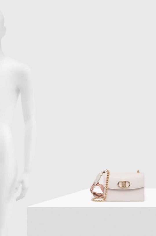Torba Liu Jo AA4103.E0003