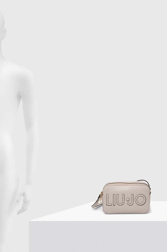 Сумочка Liu Jo AA4126.E0033