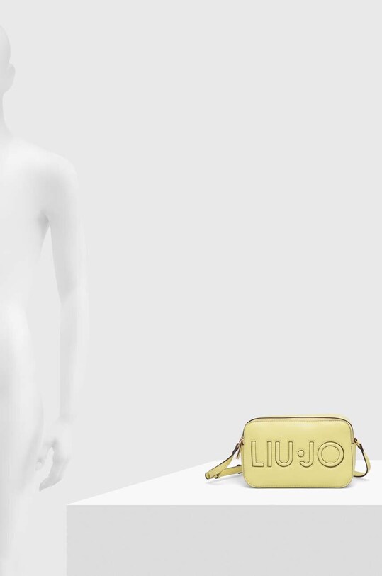 Сумочка Liu Jo AA4126.E0033