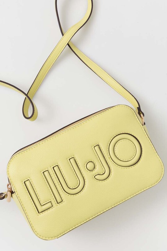 Аксесуари Сумочка Liu Jo AA4126.E0033 зелений