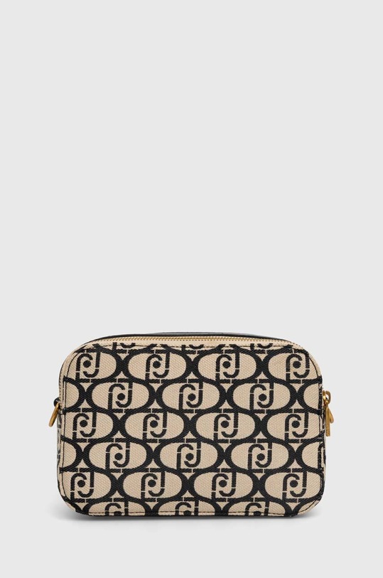 Accessori Liu Jo borsetta AA4126.T6438 nero