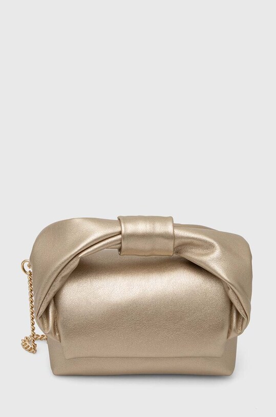Liu Jo pochette semplice oro AA4136.E0007