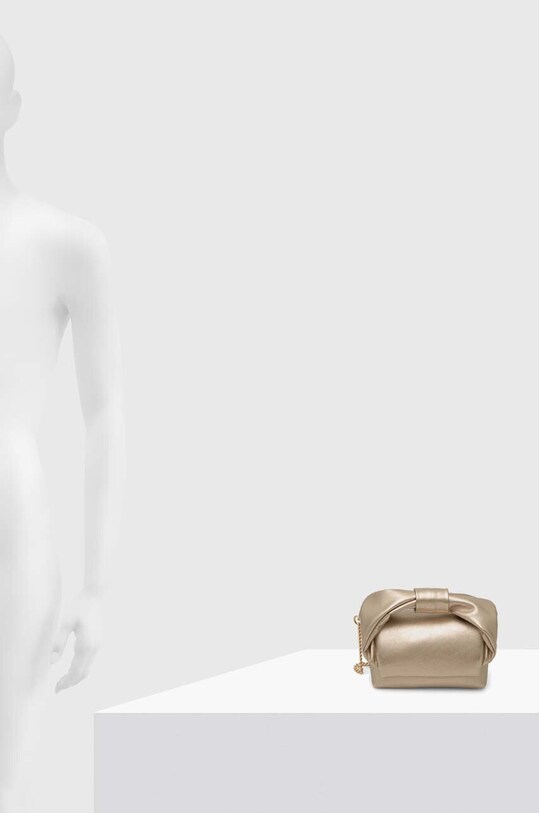 Liu Jo pochette AA4136.E0007
