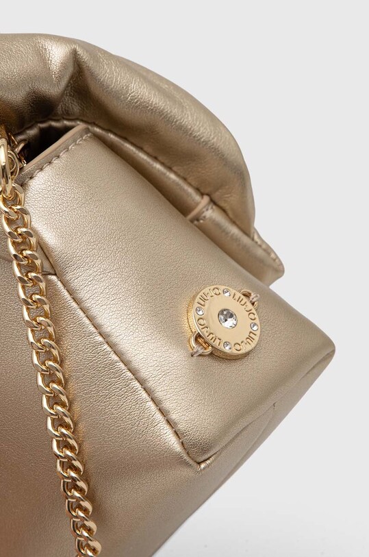 Liu Jo pochette oro AA4136.E0007