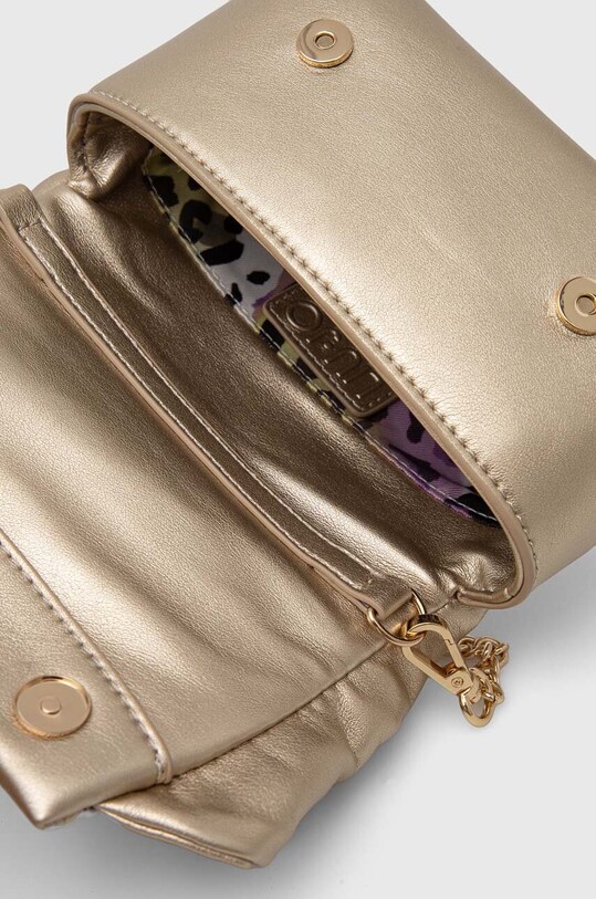 Liu Jo pochette AA4136.E0007 oro