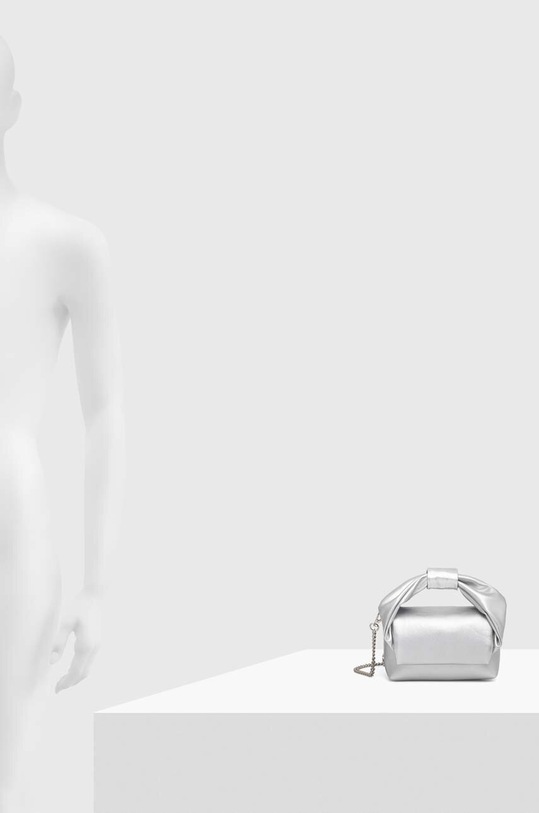 Liu Jo pochette AA4136.E0007