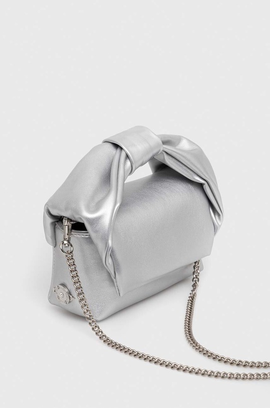 Liu Jo pochette AA4136.E0007 argento SS24