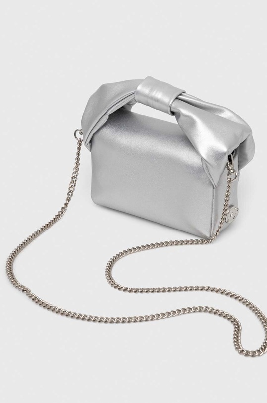 Accessori Liu Jo pochette AA4136.E0007 argento