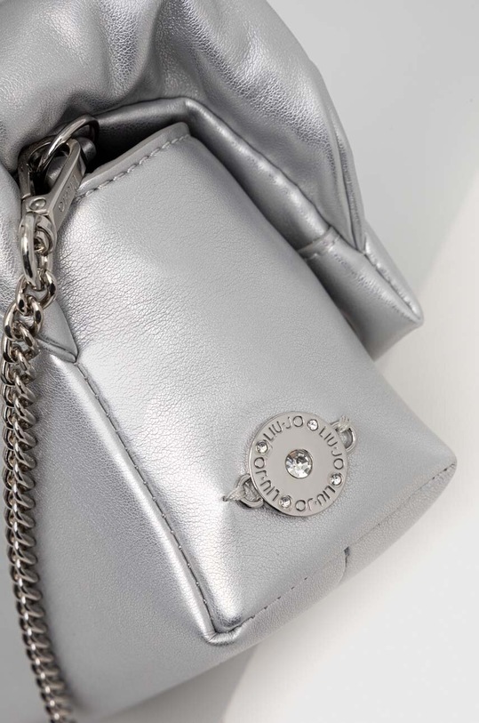 Liu Jo pochette argento AA4136.E0007