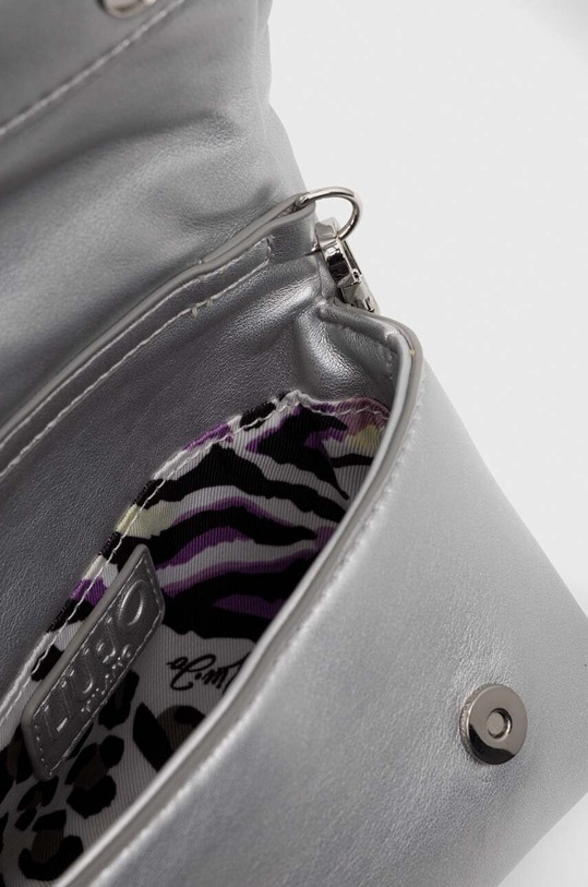 Liu Jo pochette AA4136.E0007 argento