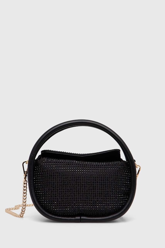 Kabelka Liu Jo AA4137.T0426 černá SS24