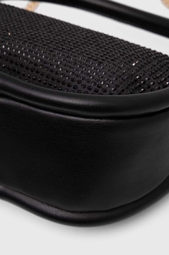 Kabelka Liu Jo černá AA4137.T0426