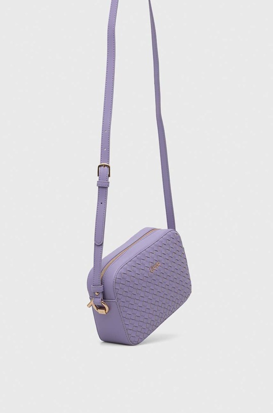 Liu Jo torebka AA4156.E0513 fioletowy SS24