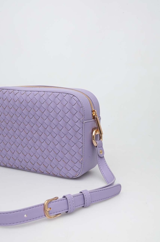 Liu Jo torebka fioletowy AA4156.E0513