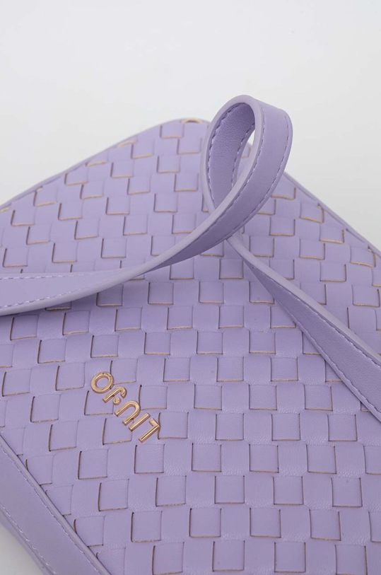 Liu Jo torebka AA4156.E0513 fioletowy